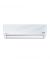 Dawlance Avante Inverter 30 Split Air Conditioner 1.5 Ton White On Installments -Subhan Elec.  ( 3 Months 0% Percent Profit Product Available On 48 Months Installment )